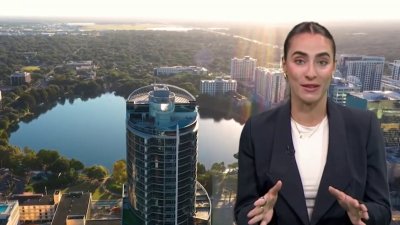 More condos and homes are on the market in South Florida as sales drop