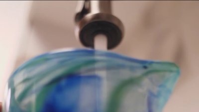 North Miami Beach and Miami Gardens at odds over water rates
