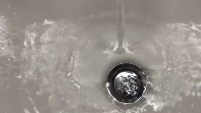 The facts behind community fluoridation