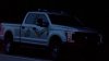 911 calls released after man and dog killed in bear attack in Florida