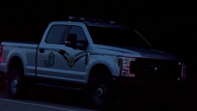 911 calls released after man and dog killed in bear attack in Florida
