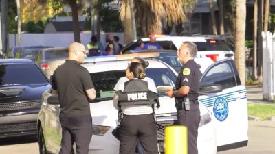 2 people linked to New York murder found in Allapattah