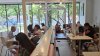 New space in South Florida for moms, by moms