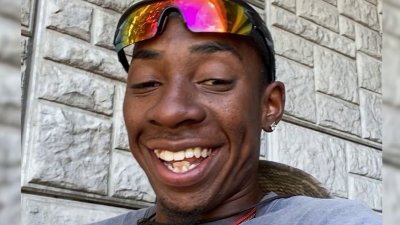 Family seeks justice for father killed in Pompano Beach shooting