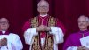 Pope Leo XIV's Creole roots reveal ancestry in New Orleans