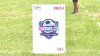 Hundreds gather for soccer tournament in Miami to honor victim injured in 2022 boat crash
