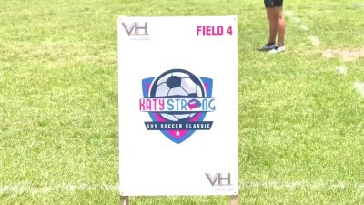 Hundreds gather for soccer tournament in Miami to honor teen injured in 2022 boat crash