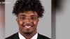 University of Miami linebacker was driver in 2-car crash that killed 3, police say