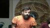 Stepfather accused abusing 6-year-old stepchild, putting dog collar on his neck