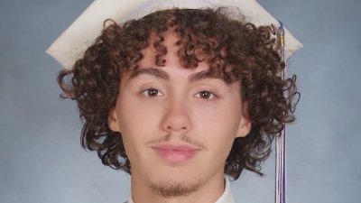 Family fears for safety as they mourn son killed in park shooting