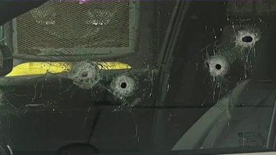 ‘I started shooting': Landlord says he fired at tenant who pulled gun on him in Pembroke Pines