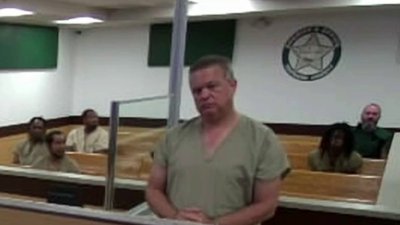 Former Cooper City Optimist Club president charged with grand theft