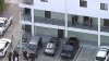 1 dead, 1 detained after shooting at apartment in Hialeah: Police