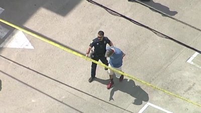 1 dead after apparent neighbor dispute ends in shooting at Hialeah apartment: Police