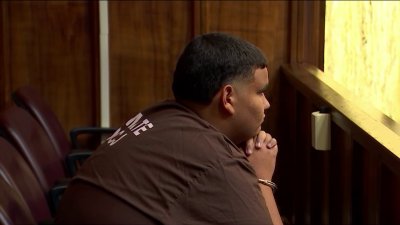 Teen sentenced to 15 years in prison in Hialeah crash that killed 3