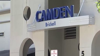 Man arrested in undercover child porn bust at Brickell apartment: Police