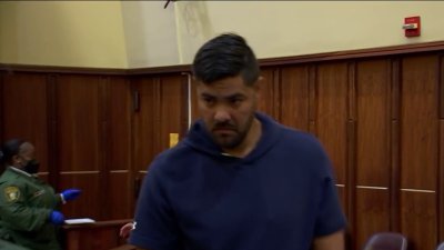 Ex-Miami Shores PE teacher gets jail time for inappropriate contact with student