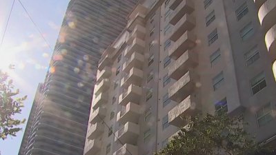 Tip leads to child porn bust in Brickell