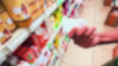 Banned skin-lightening products found on shelves and online
