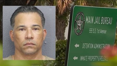 Rafael Furcal, ex-MLB All-Star, arrested on battery charge in Broward