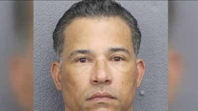 Rafael Furcal, ex-MLB All-Star, arrested on battery charge in Broward