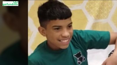 Man charged with death of teen after crash in Homestead