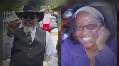 Friend speaks out after couple died by murder-suicide in house fire