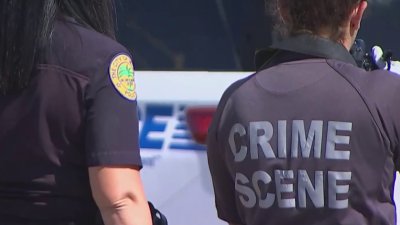 Man killed in shooting in Miami's Little River