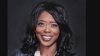 Florida A&M University's Board of Trustees select Marva Johnson as president
