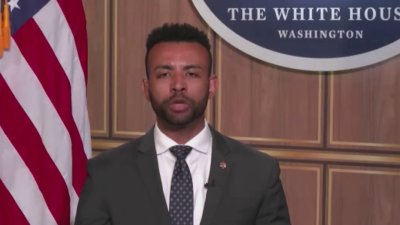 NBC6 Impact: Details on President Trump's trip to the Middle East