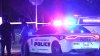 Shooting investigation underway at duplex in Fort Lauderdale: Police