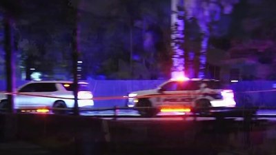 Shooting investigation underway at duplex in Fort Lauderdale: Police