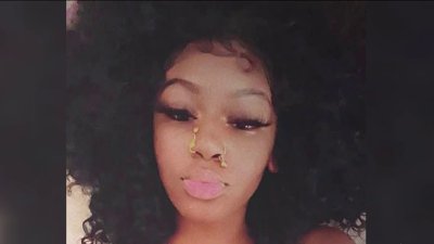 Woman, 19, killed in shooting at Airbnb rental in Fort Lauderdale