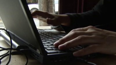 Trump signs Take It Down Act, a bill cracking down on deepfake pornography
