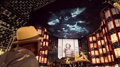 Universal Epic Universe to open May 22, host NBC6 and TODAY show