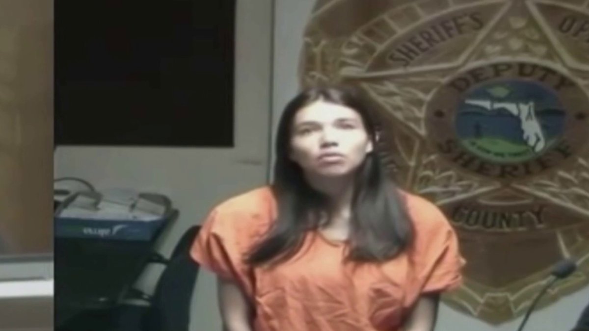 2 mothers arrested after children found alone at apartment in Miami Beach – NBC 6 South Florida