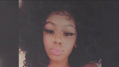 Police search for gunman who killed 19-year-old at Airbnb in Fort Lauderdale