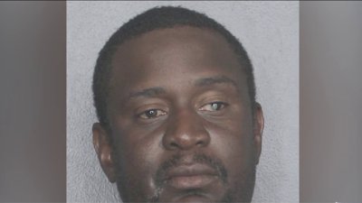 Man accused of stabbing another man outside Fort Lauderdale Publix facing new charge