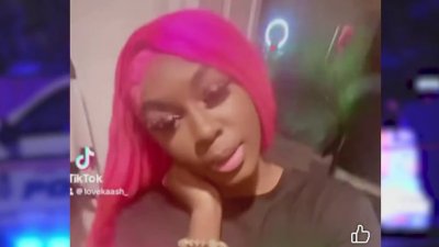 Family wants justice after woman shot and killed in Fort Lauderdale