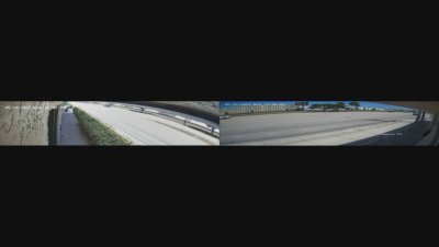 BSO releases surveillance video in cyclist incident in Pompano Beach