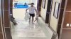 Man arrested for abusing 2-year-old daughter in Sunny Isles Beach: Police
