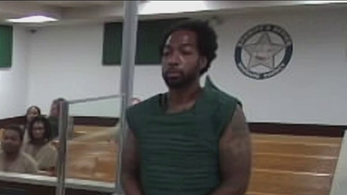 Fort Lauderdale Police officer arrested, accused of assaulting pregnant ...