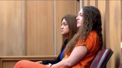 Attorneys for Miami OnlyFans model accused of murder seek to have prosecutors removed