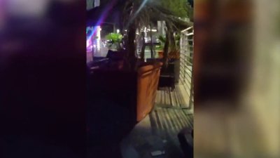 New bodycam shows cop shot during fatal 2024 CityPlace Doral shooting