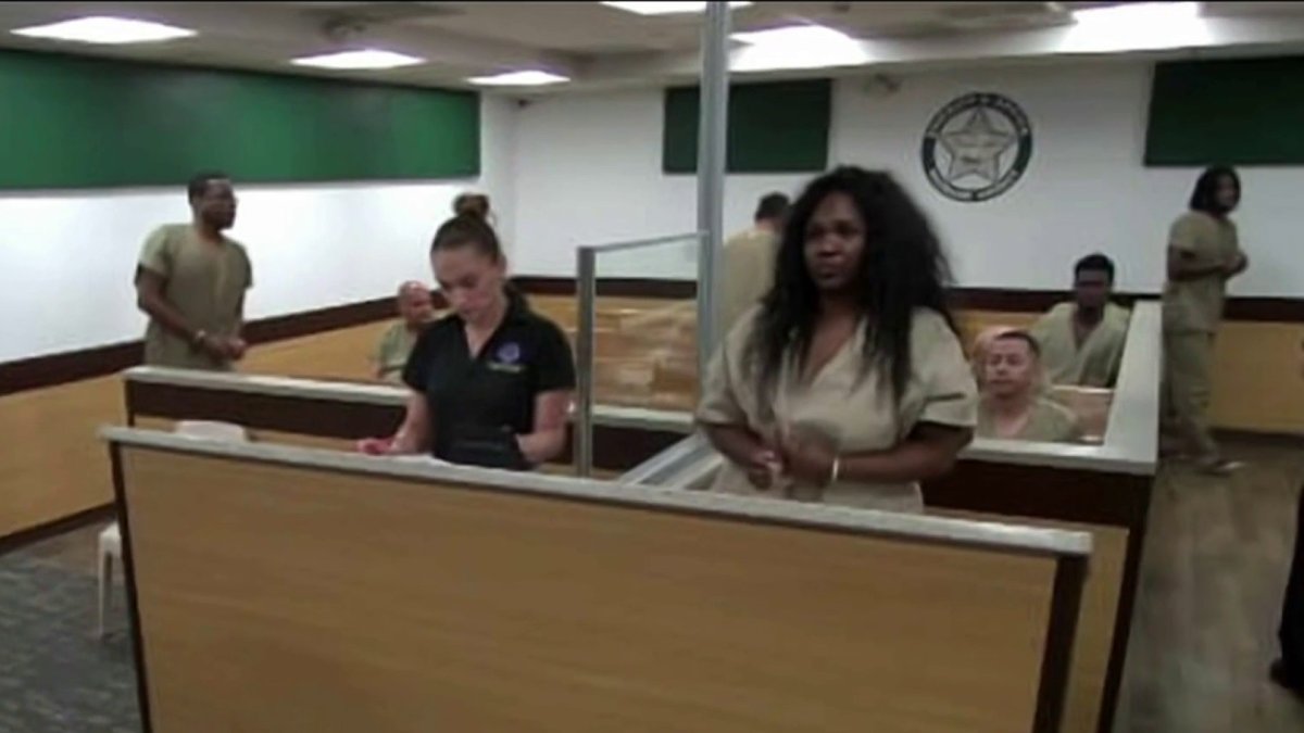 Miami Police employee charged with public assistance fraud – NBC 6 ...