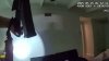 Bodycam shows deputy shooting grandmother accused of shooting daughter in Tampa