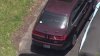 Man killed, another detained after argument ends in shooting in Cutler Bay: Sheriff