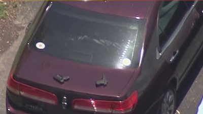 Man killed, another detained after argument ends in shooting in Cutler Bay: Sheriff