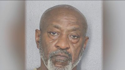 Pembroke Pines man used dead mom's identity to take money from bank accounts: Cops