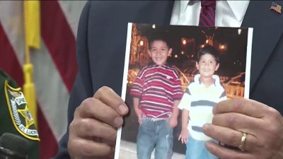 Florida authorities re-open 2006 family execution case after Biden commuted sentences